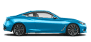 AutoLeasingOffers Choose car AutoLeasingOffers Choose car