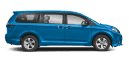AutoLeasingOffers Get Your Quote AutoLeasingOffers Get Your Quote