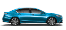 AutoLeasingOffers Confirm Quote AutoLeasingOffers Confirm Quote