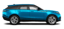 AutoLeasingOffers Free delivery AutoLeasingOffers free delivery