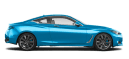 AutoLeasingOffers Choose car