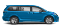 AutoLeasingOffers Get Your Quote