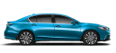 AutoLeasingOffers Confirm Quote