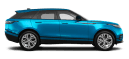 AutoLeasingOffers free delivery